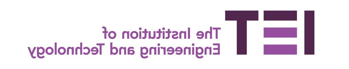 新萄新京十大正规网站 logo主页:http://pc.myperfectheight.com